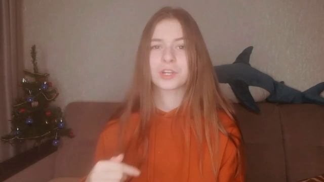 ИСТОРИЯ ФРЕНДЗОНЫ ИЛИ КАК СДЕЛАТЬ БОЛЬНО ЛУЧШЕМУ ДРУГУ?❤️(ч.2) смотреть онлайн