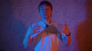 Можно ли смотреть 3D-фильмы на обычном мониторе? ?