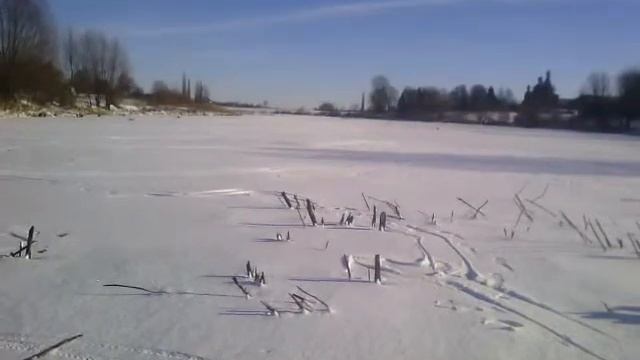 Скутер defiant смотреть онлайн