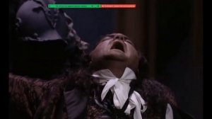 7 великих оперных арий — история создания и исполнения семи великих опер и сами великих арий