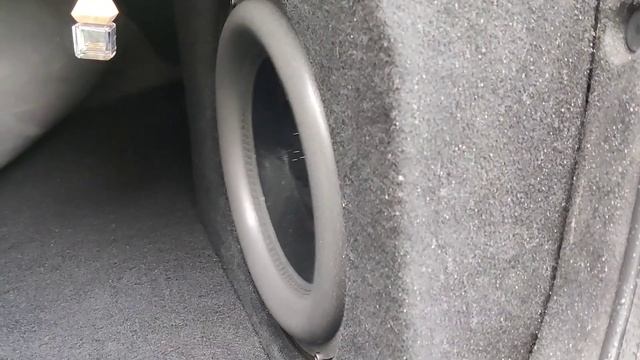 AMP MASS 800 + AMP PRO 1.1000