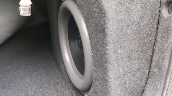 AMP MASS 800 + AMP PRO 1.1000