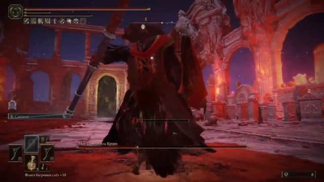 Дорожные Передачи