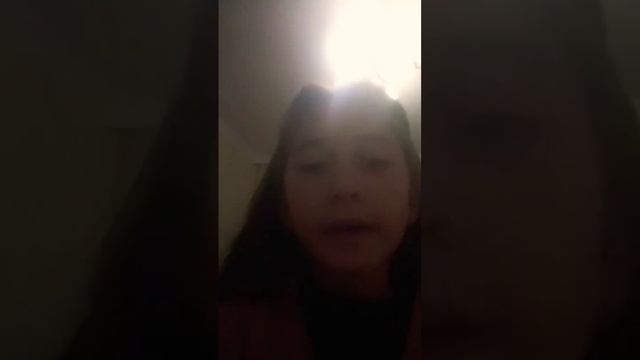 сейчас будет уже вторая часть чем я пользуюсь чек смотреть онлайн