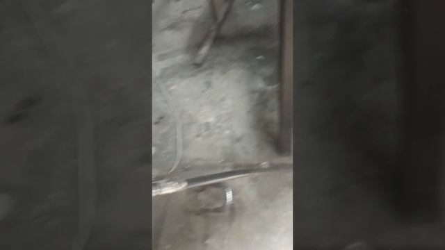 Проверка датчика давления масла на пассат б5 смотреть онлайн