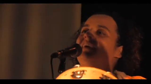 Salento Tamburello Festival 2012 - Parti Foglia смотреть онлайн