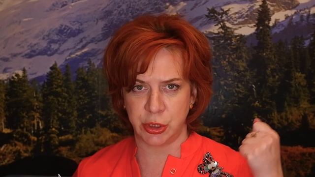 Сказки Аллы Кузьминой - РАЗОБЛАЧЕНИЕ смотреть онлайн