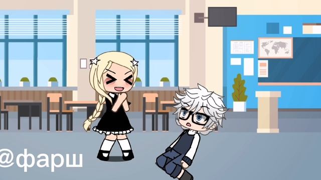 я не умею руки рисовать ? смотреть онлайн