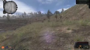 Артефакт Цветы Дьявола|Сталкер Зов Припяти SGM 2.2 Gunslinger Addon #20