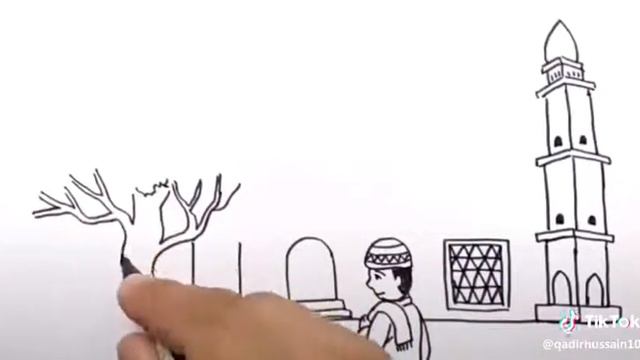 Hasbi Rabbi Jallallah Naat