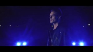 Андрей Леницкий - Дышу тобой