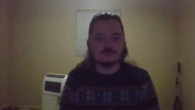 Маргинал про интересные идеи Джордана Питерсона смотреть онлайн