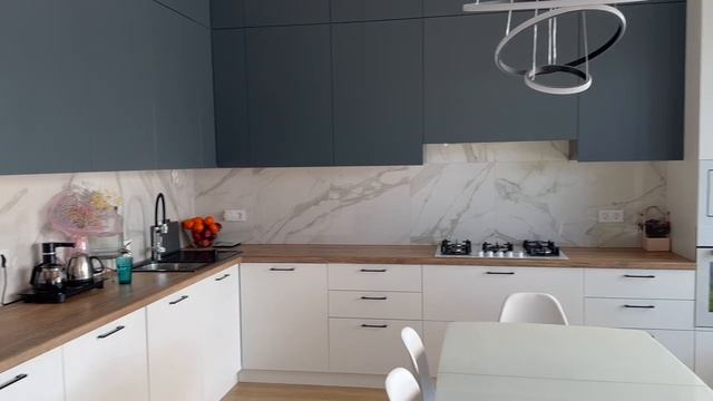 Отзыв от Надежды смотреть онлайн