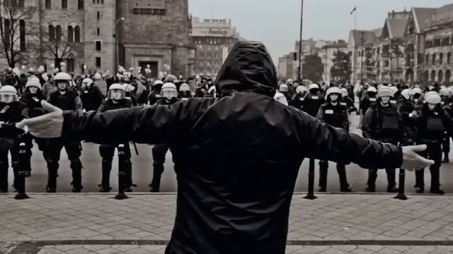 😎🔥Пацанские трэки/💥Бандитские песни🔥😎