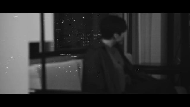 (Jung Kook) 'Hate You" смотреть онлайн