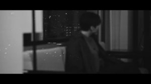 (Jung Kook) 'Hate You"