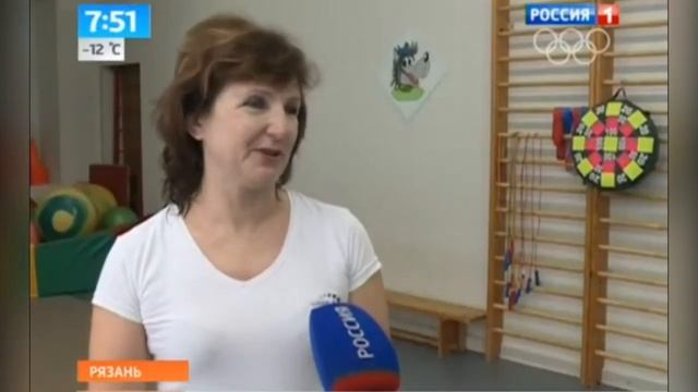 ЗАКАЛИВАНИЕ ДЕТЕЙ ДОШКОЛЬНОГО ВОЗРАСТА | КАК УКРЕПИТЬ ИММУНИТЕТ РЕБЕНКУ - ЗДОРОВЬЕ И ИММУНИТЕТ смотреть онлайн