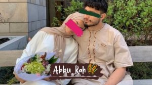 Nasheed-Нашид❤️??Ашку-у Илаhу -Ashku-u Ilahu??️) Очень Грустная Нашид?))) (720p)