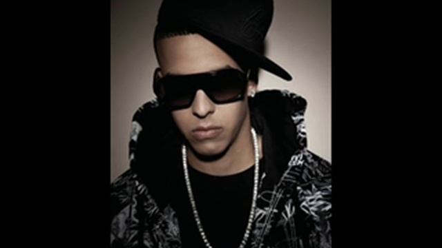 Mamacita - Pharrell Feat Daddy Yankee смотреть онлайн
