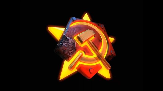 Red Alert - Hell March смотреть онлайн