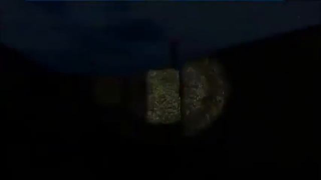 Обзор игры: Slendermans shadow смотреть онлайн