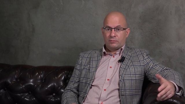 Выпуск 9-й. Дискуссия о ношении бород в русской армии перед введением Всеобщей воинской повинности смотреть онлайн