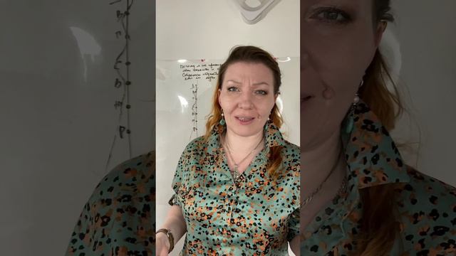 БЕЗОПАСНОСТЬ #ЦЕЛИ #разбор #ЗАДАЧИ #предназначение смотреть онлайн