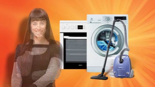 Скидки до 50% на комплект! смотреть онлайн