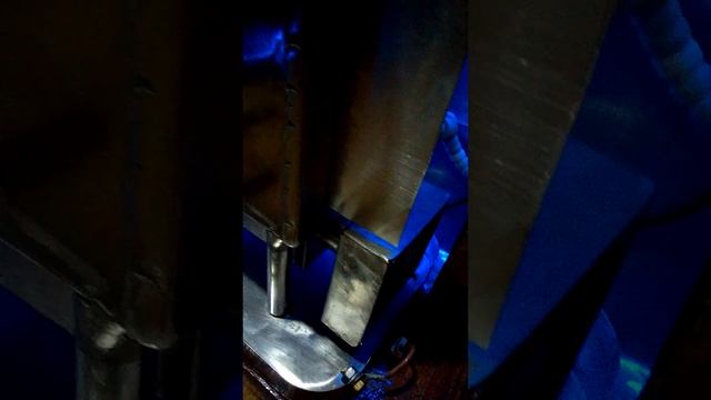 Парогенератор. смотреть онлайн