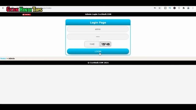 Skyitech Pro Script 7.4 | Best Discount Offer 65% Off | Skyitech Script Bumper Sale Offer | Loot L смотреть онлайн