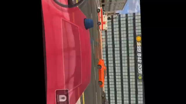 Police Drift Car Driving Simulator e#139 - 3D Police Patrol Car Crash Chase Games - Android Gamepla смотреть онлайн