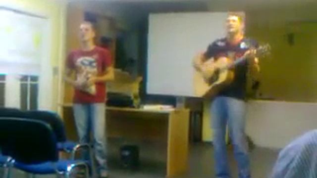 videoplayback117.mp4 смотреть онлайн