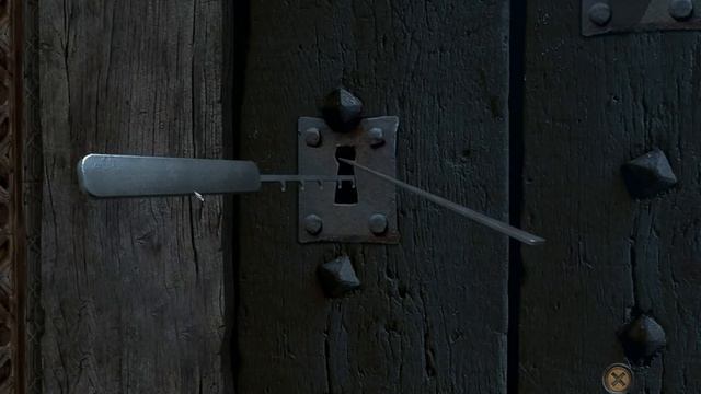 Dracula 4 : Shadow of the Dragon Playthrough / Walkthrough - PART 6 смотреть онлайн