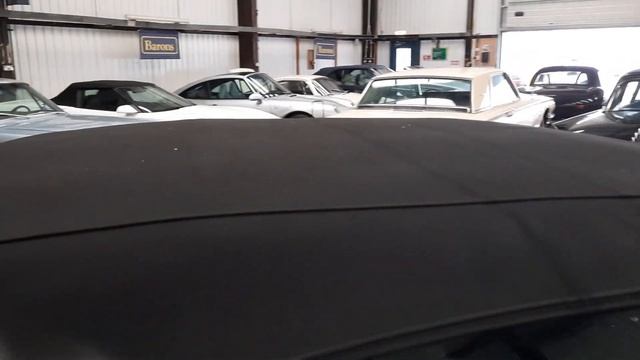 2005 Audi A4 1.8T Quattro Cabriolet £1500-£2500 смотреть онлайн