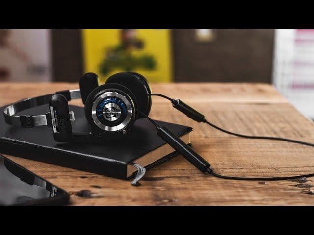 Самый бюджетный Hi-Fi