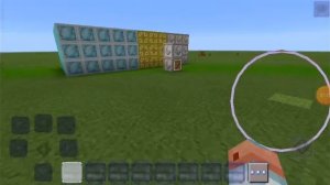 команды в  Craftsman