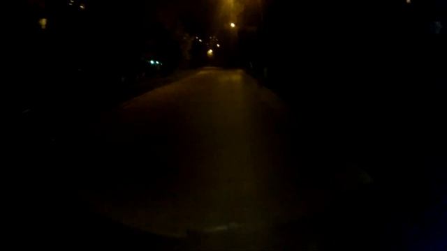 Стант на 139qmb