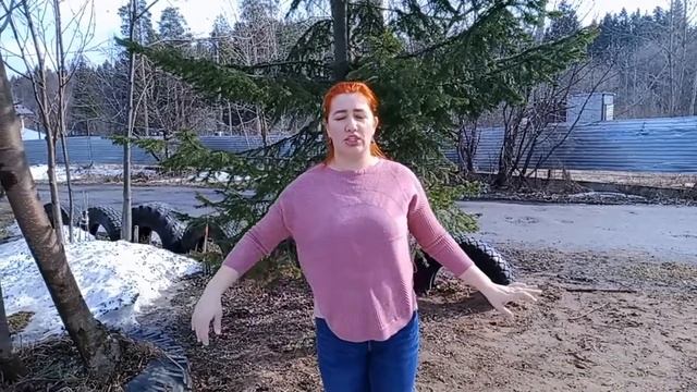 Бачата ч. 3 Сохранение танцевальной формы в самоизоляции с Зульфией Тухбатуллиной смотреть онлайн