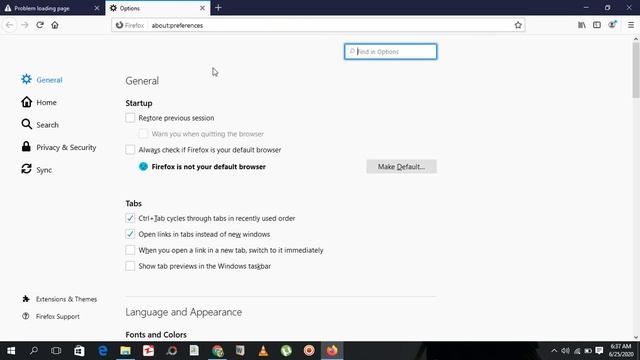 How to fix The proxy server is refusing connections in Windows 10 & Mozilla Firefox смотреть онлайн