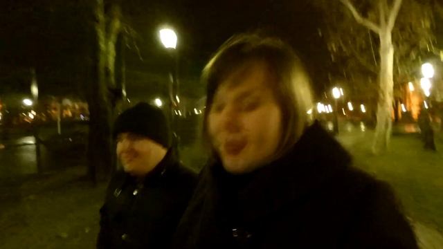 НАШ ДОМАШНИЙ НОВЫЙ ГОД 2019 (год свиньи) смотреть онлайн