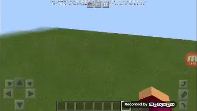 Разговор почему вы не подписан смотреть онлайн