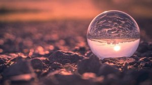 Расслабляющая музыка, успокаивающая, повышающая положительную энергию, музыка для медитации