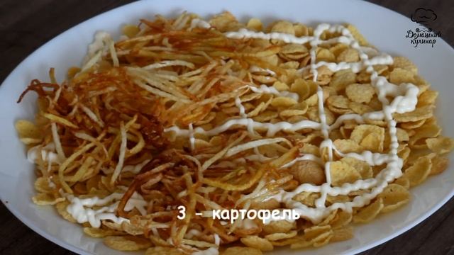 Дизайн Интерьера