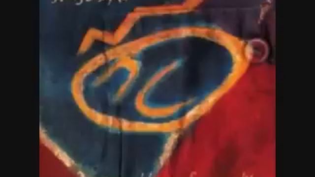 Skyclad - The Parliament of Fools смотреть онлайн