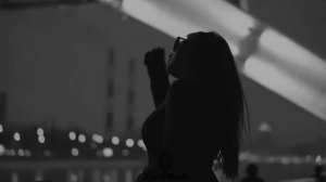 ♛Ну привет, как ты теперь там?♛ (Video & 2023)