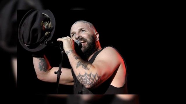 Top 10 Millionaires Punk Artist смотреть онлайн