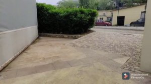 Крым 2021.Обзор территории санатория Славутич