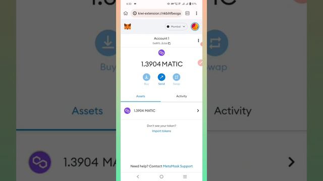 New Airdrop Today | $300 Instant Withdraw Airdrop | Arbitrum New Airdrop | New Airdrop Crypto Loot