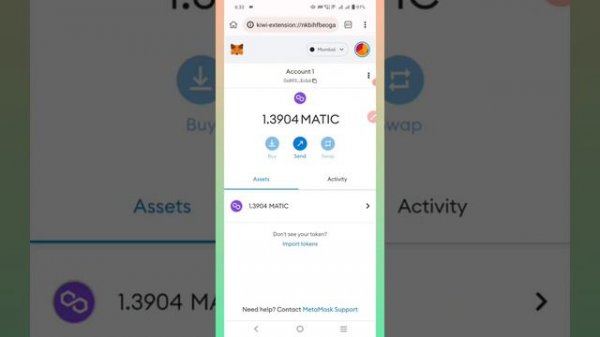 New Airdrop Today | $300 Instant Withdraw Airdrop | Arbitrum New Airdrop | New Airdrop Crypto Loot