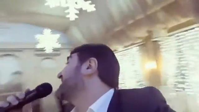 Новогодние приключения ?(2) смотреть онлайн